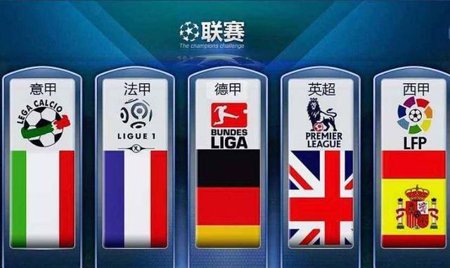 而美国政策