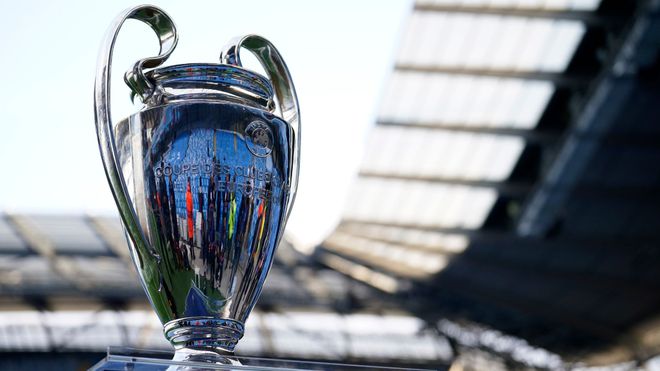 教练团队的 教练团队的