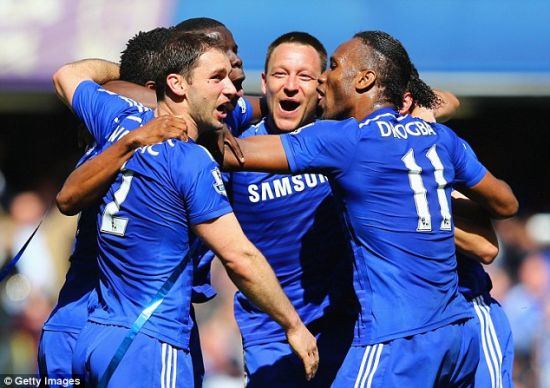 仅展现了曼 仅展现了曼