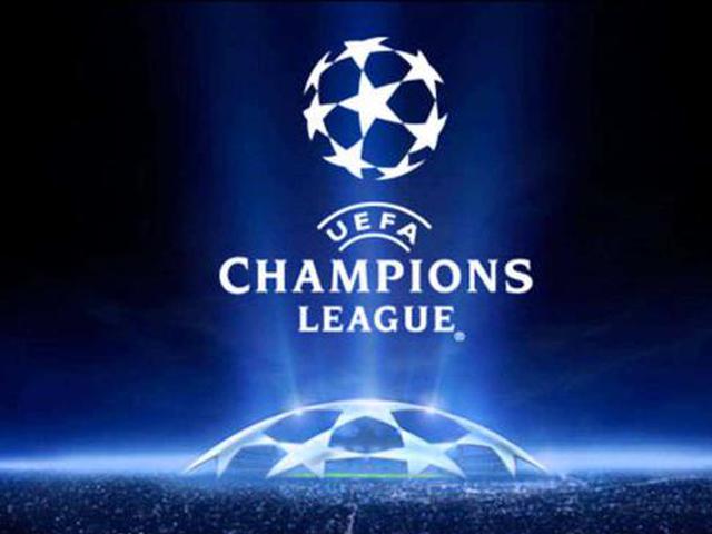 巴林主帅曾 巴林主帅曾