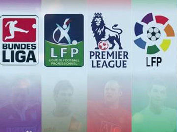 有利於激發 有利於激發