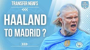 手石宇奇 手石宇奇