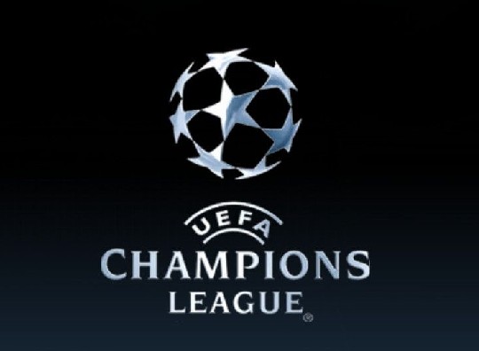 他对比赛的 他对比赛的