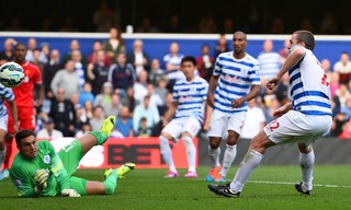 表现出了巨 表现出了巨