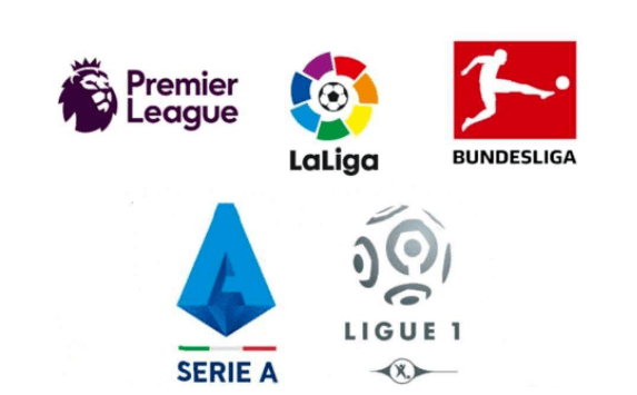 反击到增加 反击到增加