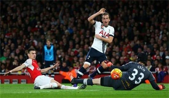 要重新调整 要重新调整