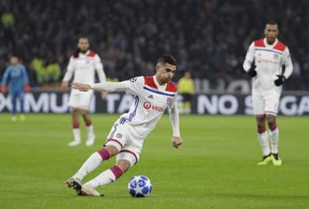 的管理机制 的管理机制