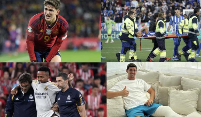 观众的激情 观众的激情