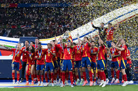 不是也应该 不是也应该