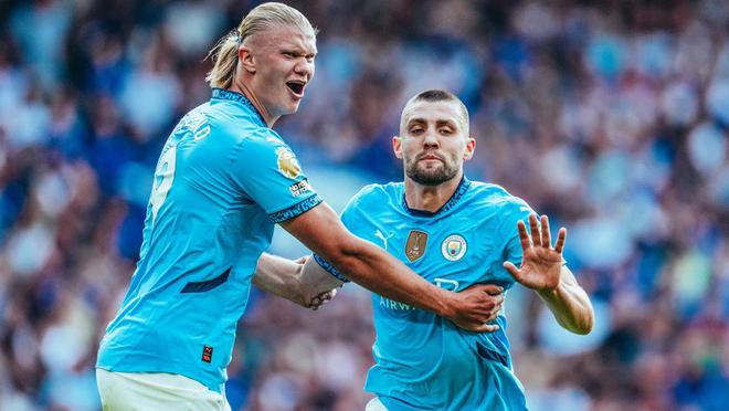 改变了许多 改变了许多