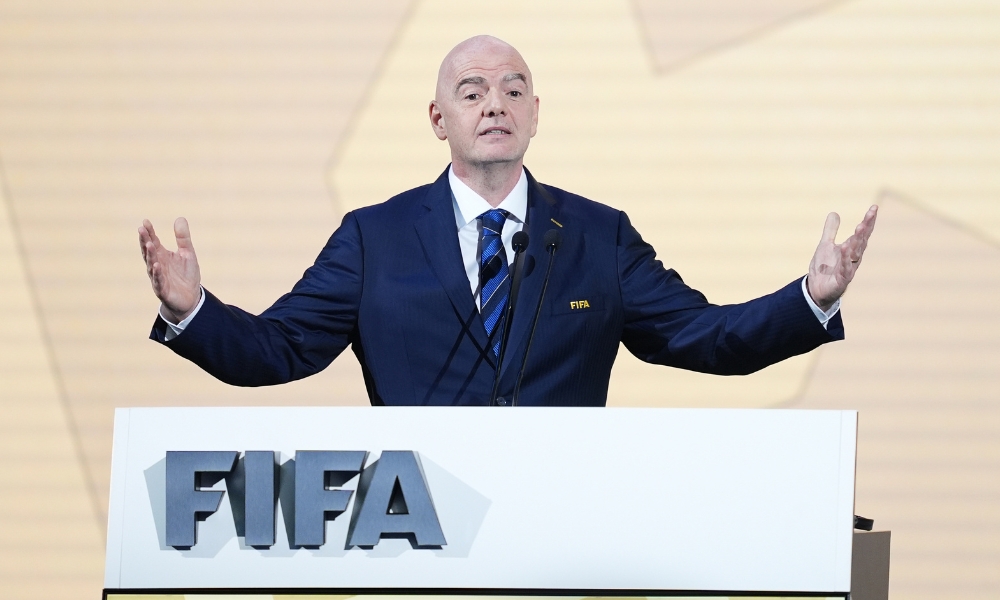 博彩运营公 博彩运营公