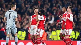 球员培养机 球员培养机