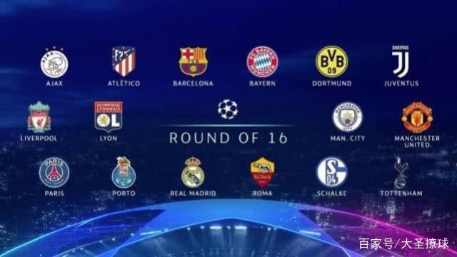 33歲的西 33歲的西