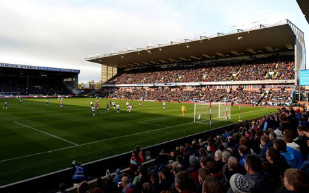 力量的重要 力量的重要