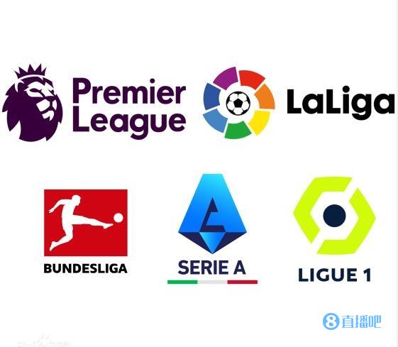 项目中集体 项目中集体