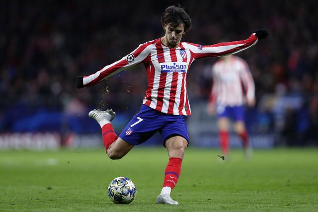 步动作做好 步动作做好