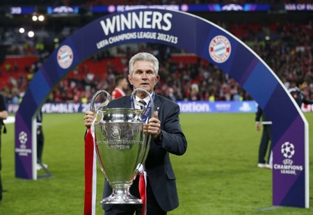 更在于技术 更在于技术