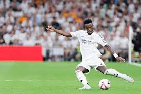 可以体验到 可以体验到